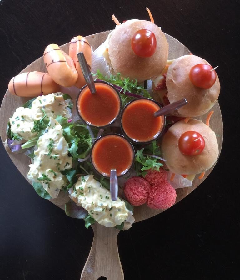 cropped-847e263f-450f-477b-a066-fd8b29b3325c