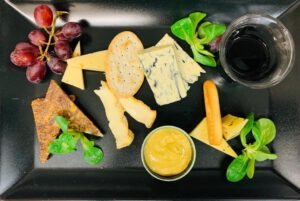 cropped-8810823f-e647-4bb3-8679-09e5c6ac9b4c-300×201