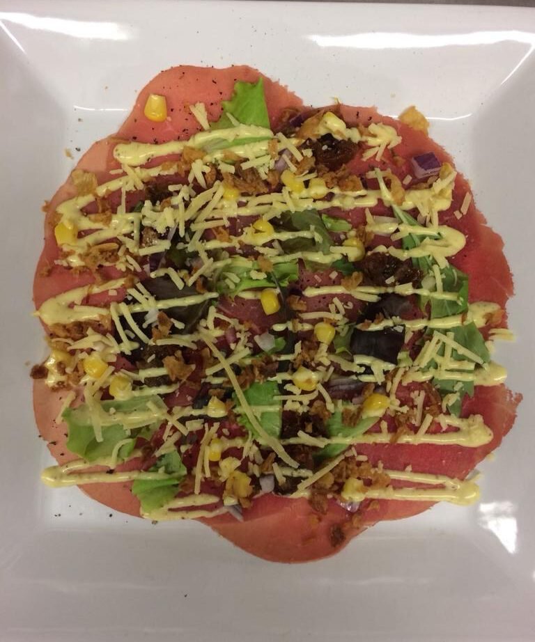 cropped-e2199b45-c22f-4121-8f80-ba3d2ae5d097