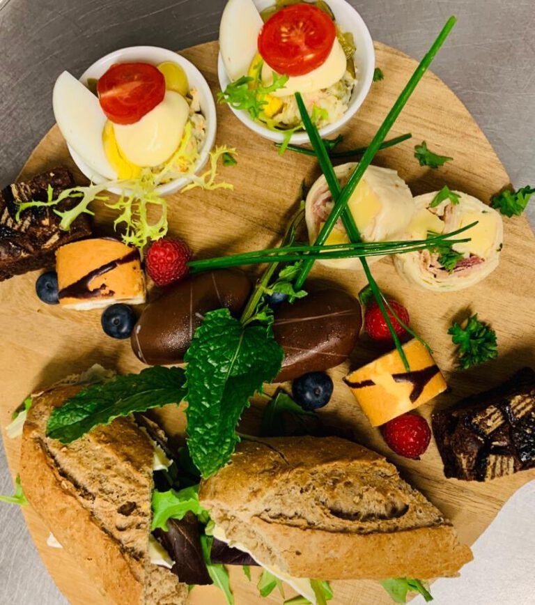 cropped-ef3e8956-fa56-4c6b-acee-0f6f9dbdbb4f-768×868