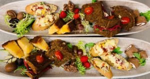 cropped-f4ce76da-20ba-4754-8e10-47123f232150-300×158