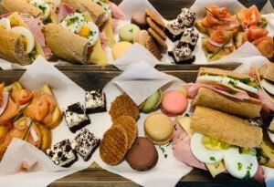 cropped-f6a5cc5e-62a1-409d-8ea4-5b4570ac208a-300×205