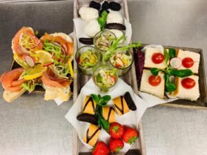 cropped-f74e1262-b3c6-418a-afcc-9d32fc7ade00-300×225